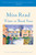 Winter In Thrush Green by Miss Read, 9780618884391