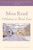 Celebrations At Thrush Green by Miss Read, John S. Goodall, 9780618884438