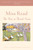 The Year At Thrush Green by Miss Read, John S. Goodall, 9780618884445