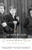 The Rotters' Club by Jonathan Coe, 9780375713125