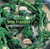Williams-Sonoma New Flavors for Vegetables (Classic Recipes Redefined) by Jodi Liano, 9780848732561