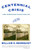 Centennial Crisis (The Disputed Election of 1876) by William H. Rehnquist, 9780375713217