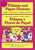 Piñatas and Paper Flowers (Holidays of the Americas in English and Spanish) by Lila Perl Yerkow, Victoria Bellinger, 9780899191553