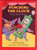 Punching the Clock (Funny Action Idioms) by Marvin Terban, Thomas Huffman, 9780899198651