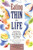 Eating Thin For Life (Food Secrets & Recipes from People Who Have Lost Weight & Kept It Off) by Anne M. Fletcher, 9781576300626 Eating Thin For Life (Food Secrets & Recipes from People Who Have Lost Weight & Kept It Off) by Anne M. Fletcher, 9781576300626