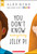 You Don't Know Everything, Jilly P! (Scholastic Gold) by Alex Gino, 9780545956253