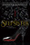 Stepsister - 9781338268478 by Jennifer Donnelly, 9781338268478