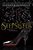 Stepsister - 9781338268478 by Jennifer Donnelly, 9781338268478