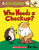 Who Needs a Checkup?: An Acorn Book (Hello, Hedgehog #3) by Norm Feuti, Norm Feuti, 9781338281446 Who Needs a Checkup?: An Acorn Book (Hello, Hedgehog #3) by Norm Feuti, Norm Feuti, 9781338281446
