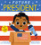 Future President (Future Baby) by Lori Alexander, Allison Black, 9781338312249