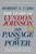 The Passage of Power (The Years of Lyndon Johnson, Vol. IV) by Robert A. Caro, 9780375713255
