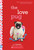 The Love Pug: A Wish Novel by J. J. Howard, 9781338339345