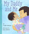 My Daddy and Me - 9781338359763 by Linda Ashman, Jane Massey, 9781338359763