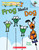 Frog Meets Dog: An Acorn Book (A Frog and Dog Book #1) by Janee Trasler, Janee Trasler, 9781338540390