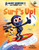 Surf's Up!: An Acorn Book (Moby Shinobi and Toby, Too! #1) by Luke Flowers, Luke Flowers, 9781338547528
