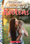 Random Acts of Kittens: A Wish Novel by Yamile Saied Méndez, 9781338574920