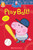 Peppa Pig: Play Ball! by Reika Chan, EOne, 9781338584455