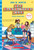 Kristy's Great Idea (The Baby-Sitters Club #1) by Ann M. Martin, 9781338642209