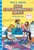 Kristy's Great Idea (The Baby-Sitters Club #1) by Ann M. Martin, 9781338642209