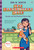 Claudia and the Phantom Phone Calls (The Baby-Sitters Club #2) by Ann M. Martin, 9781338642216