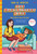 Mary Anne Saves the Day (The Baby-Sitters Club #4) by Ann M. Martin, 9781338642230