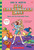 Dawn and the Impossible Three (The Baby-Sitters Club #5) - 9781338651225 by Ann M. Martin, 9781338651225