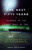The Next Fifty Years (Science in the First Half of the Twenty-first Century) by John Brockman, 9780375713422