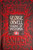 George Orwell Visions of Dystopia by George Orwell, Richard Bradford, D.J. Taylor, 9781839644740