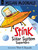 Stink: Solar System Superhero - 9781536213812 by Megan McDonald, Peter H. Reynolds, 9781536213812