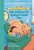 Stella Endicott and the Anything-Is-Possible Poem - 9781536219043 by Kate DiCamillo, Chris Van Dusen, 9781536219043