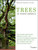National Audubon Society Trees of North America by National Audubon Society, 9780525655718