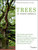 National Audubon Society Trees of North America by National Audubon Society, 9780525655718