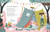 What Are Little Girls Made Of? by Jeanne Willis, Isabelle Follath, 9781536217339