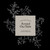 Around Our Table (A Modern Heirloom Recipe Book to Organize and Preserve Your Family's Most Cherished Meals) by Korie Herold, Paige Tate & Co., 9781950968312