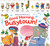 Richard Scarry's Good Morning, Busytown! by Richard Scarry, 9780593179000 Richard Scarry's Good Morning, Busytown! by Richard Scarry, 9780593179000