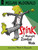 Stink and the Midnight Zombie Walk - 9781536213836 by Megan McDonald, Peter H. Reynolds, 9781536213836