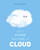 When Cloud Became a Cloud by Rob Hodgson, Rob Hodgson, 9780593224915