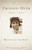 Crossed Over (A Murder, A Memoir) by Beverly Lowry, 9780375713804