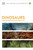 Dinosaurs and Other Prehistoric Life - 9780744028386 by DK, Smithsonian Institution, 9780744028386