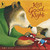 Kiss Good Night - 9780763621148 by Amy Hest, Anita Jeram, 9780763621148