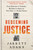 Redeeming Justice (From Defendant to Defender, My Fight for Equity on Both Sides of a Broken System) by Jarrett Adams, 9780593137819