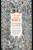 A History of the Bible (The Book and Its Faiths) by John Barton, 9780143111207