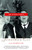The Closed Circle by Jonathan Coe, 9780375713958