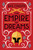 The Empire of Dreams - 9780062691910 by Rae Carson, 9780062691910