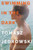 Swimming in the Dark (A Novel) - 9780062890016 by Tomasz Jedrowski