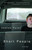 Short People by Joshua Furst, 9780375714078