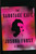 The Sabotage Cafe by Joshua Furst, 9780375714085