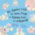 It's Raining Cats! It's Raining Dogs! It's Raining Bats! And Pollywogs! by Sherry West, Larkin Stephens-Avery, Sherry West, 9781642793918