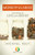 Moneyfulness® (Learning to Live with Money) by Michael Keet, 9781642796162