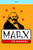 Marx for Beginners by RIUS, 9780375714610
